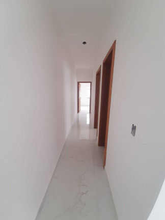 Imagem Casa com 3 Quartos à Venda, 92 m² em Bosque Da Mata - Tijucas