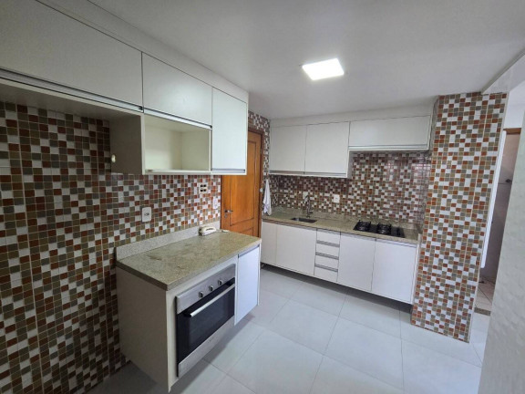 Imagem Apartamento com 3 Quartos para Alugar, 101 m² em Parque 10 De Novembro - Manaus
