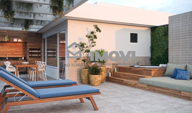 Imagem Imóvel com 3 Quartos à Venda, 132 m² em Praia De Itaparica - Vila Velha Imagem Imóvel com 3 Quartos à Venda, 132 m² em Praia De Itaparica - Vila Velha