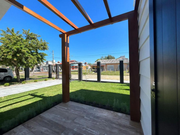 Imagem Casa com 4 Quartos à Venda, 140 m² em Noiva Do Mar - Xangri-lá Imagem Casa com 4 Quartos à Venda, 140 m² em Noiva Do Mar - Xangri-lá