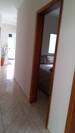 Casa com 3 Quartos à Venda, 140 m² em Bragança Paulista