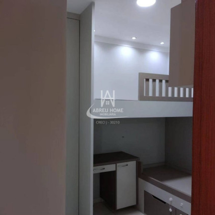 Imagem Apartamento com 2 Quartos à Venda, Imagem Apartamento com 2 Quartos à Venda,