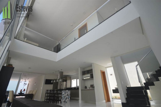 Imagem Sobrado com 5 Quartos à Venda, 375 m² em Cibratel Ii - Itanhaem Imagem Sobrado com 5 Quartos à Venda, 375 m² em Cibratel Ii - Itanhaem