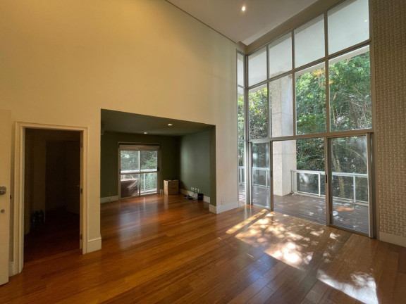 Imagem Apartamento com 2 Quartos para Alugar, 140 m² em Parque Do Morumbi - São Paulo Imagem Apartamento com 2 Quartos para Alugar, 140 m² em Parque Do Morumbi - São Paulo