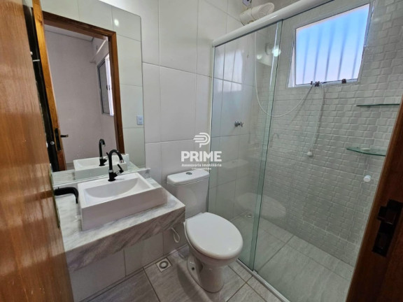 Imagem Sobrado com 2 Quartos à Venda, 66 m² em Pontal De Santa Marina - Caraguatatuba Imagem Sobrado com 2 Quartos à Venda, 66 m² em Pontal De Santa Marina - Caraguatatuba