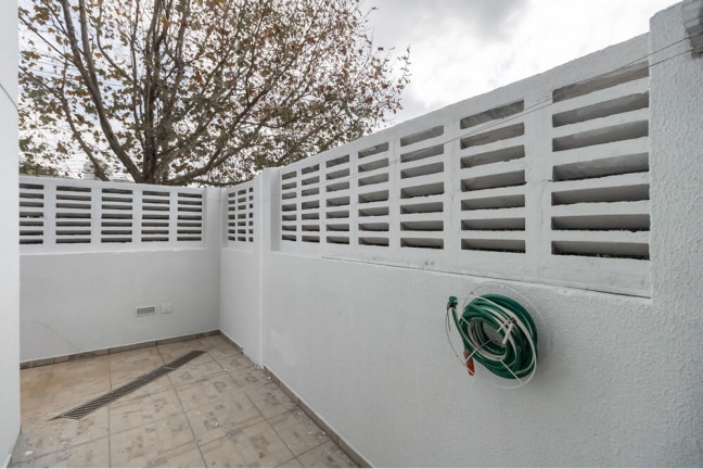 Imagem Apartamento com 3 Quartos à Venda, 100 m² em Vila Carrão - São Paulo