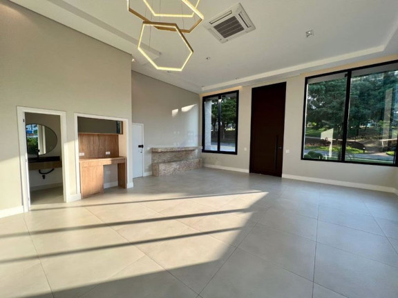 Imagem Casa com 4 Quartos à Venda, 428 m² em Alphaville - Santana De Parnaíba Imagem Casa com 4 Quartos à Venda, 428 m² em Alphaville - Santana De Parnaíba
