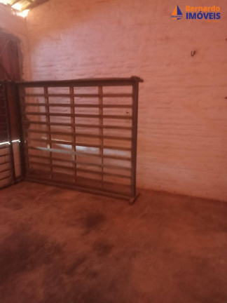 Imagem Casa à Venda, 420 m² em águas Belas - Cascavel