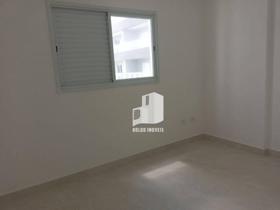 Imagem Apartamento com 1 Quarto à Venda, 55 m² em Boqueirão - Praia Grande Imagem Apartamento com 1 Quarto à Venda, 55 m² em Boqueirão - Praia Grande