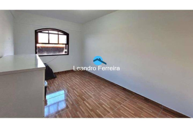 Imagem Apartamento com 2 Quartos à Venda, 60 m² em Santa Terezinha - São Bernardo Do Campo