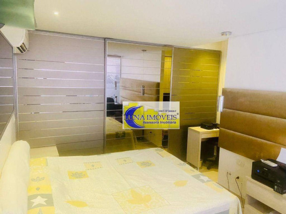 Imagem Cobertura com 3 Quartos à Venda, 246 m² em Parque São Diogo - São Bernardo Do Campo Imagem Cobertura com 3 Quartos à Venda, 246 m² em Parque São Diogo - São Bernardo Do Campo