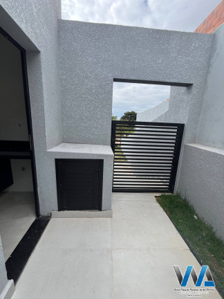 Imagem Casa de Condomínio com 3 Quartos à Venda, 200 m² em Condomínio Residencial Campos Do Conde - Bragança Paulista Imagem Casa de Condomínio com 3 Quartos à Venda, 200 m² em Condomínio Residencial Campos Do Conde - Bragança Paulista