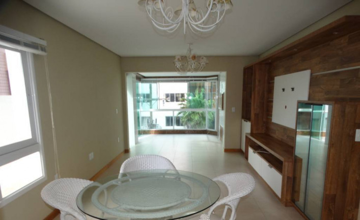 Imagem Apartamento com 3 Quartos à Venda, 150 m² em Centro - Capão Da Canoa