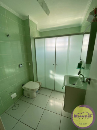 Imagem Imóvel com 2 Quartos à Venda, 96 m² em Caiçara - Praia Grande Imagem Imóvel com 2 Quartos à Venda, 96 m² em Caiçara - Praia Grande