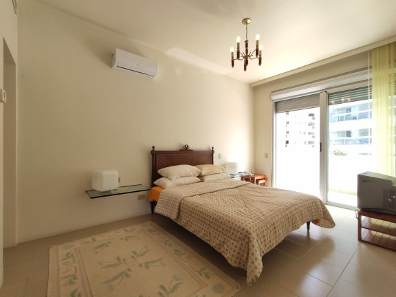 Imagem Cobertura com 3 Quartos à Venda, 147 m² em Jardim Astúrias - Guarujá Imagem Cobertura com 3 Quartos à Venda, 147 m² em Jardim Astúrias - Guarujá