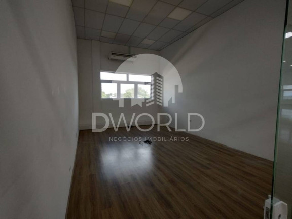 Imagem Imóvel para Alugar, 1.710 m² em Rudge Ramos - São Bernardo Do Campo Imagem Imóvel para Alugar, 1.710 m² em Rudge Ramos - São Bernardo Do Campo