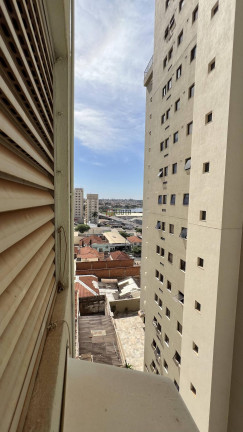 Imagem Apartamento com 3 Quartos à Venda, 139 m² em Edif Aurora - São José Do Rio Preto Imagem Apartamento com 3 Quartos à Venda, 139 m² em Edif Aurora - São José Do Rio Preto