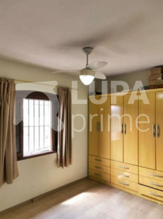 Imagem Casa com 3 Quartos à Venda, 300 m² em Jardim Guanca - São Paulo