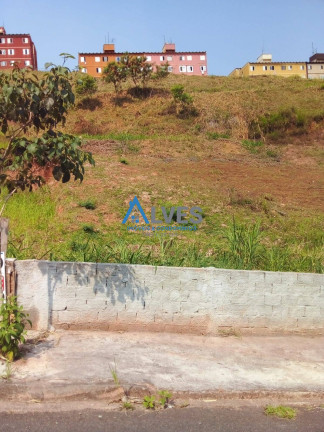 Terreno à Venda, 150 m² em Santa Terezinha - São Bernardo Do Campo