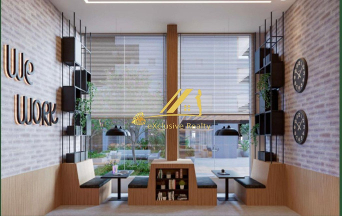 Imagem Imóvel com 3 Quartos à Venda, 113 m² em Candeal - Salvador Imagem Imóvel com 3 Quartos à Venda, 113 m² em Candeal - Salvador