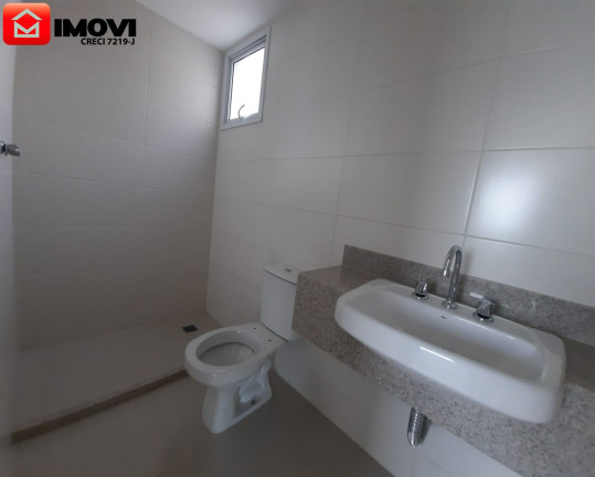 Imagem Imóvel com 4 Quartos à Venda, 313 m² em Jardim Camburi - Vitória Imagem Imóvel com 4 Quartos à Venda, 313 m² em Jardim Camburi - Vitória