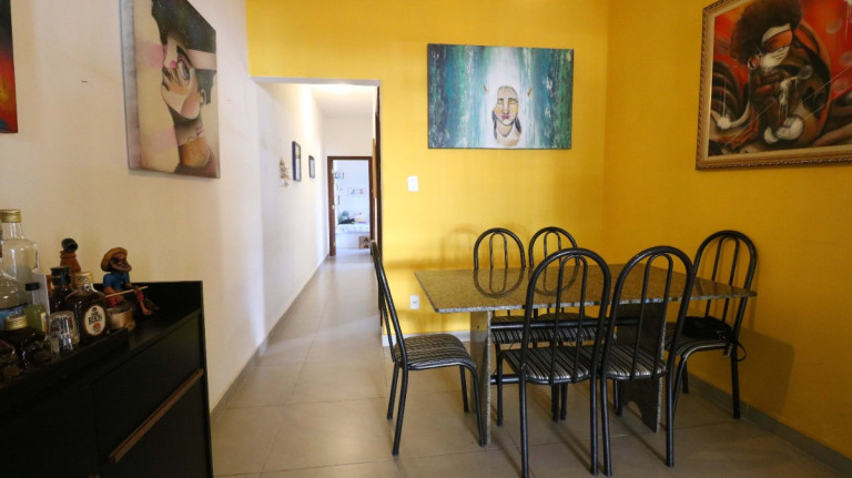 Imagem Casa com 2 Quartos à Venda, 158 m² em Vila Romana - São Paulo Imagem Casa com 2 Quartos à Venda, 158 m² em Vila Romana - São Paulo