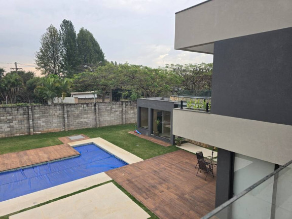 Imagem Casa de Condomínio com 3 Quartos à Venda, 1 m² em Caxambú - Jundiaí Imagem Casa de Condomínio com 3 Quartos à Venda, 1 m² em Caxambú - Jundiaí