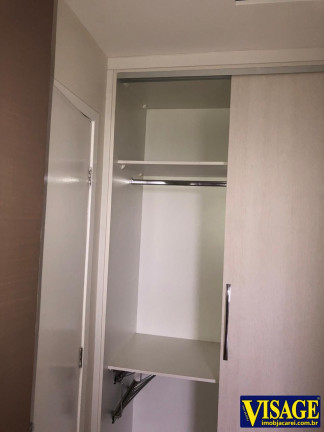 Imagem Apartamento com 2 Quartos à Venda, 48 m² em Vila Branca - Jacareí Imagem Apartamento com 2 Quartos à Venda, 48 m² em Vila Branca - Jacareí