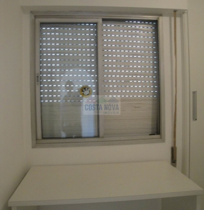 Imagem Apartamento com 2 Quartos para Alugar, 52 m² em Bela Vista - São Paulo Imagem Apartamento com 2 Quartos para Alugar, 52 m² em Bela Vista - São Paulo