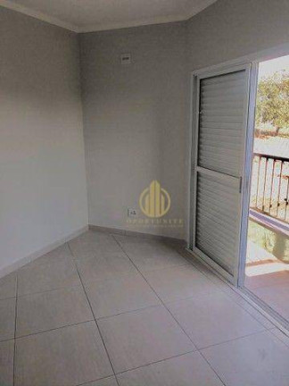 Imagem Apartamento com 2 Quartos à Venda, 62 m² em Residencial Greenville - Ribeirão Preto Imagem Apartamento com 2 Quartos à Venda, 62 m² em Residencial Greenville - Ribeirão Preto