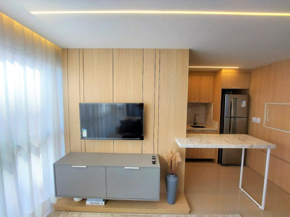 Imagem Apartamento com 2 Quartos à Venda, 66 m² em Centro - Capão Da Canoa