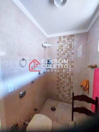 Imagem Casa com 2 Quartos à Venda, 102 m² em Santa Terezinha - Piracicaba