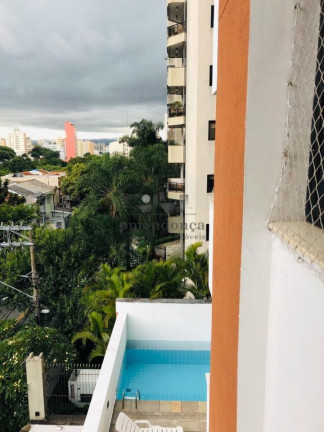 Imagem Apartamento com 3 Quartos à Venda, 105 m² em Santa Cecília - São Paulo Imagem Apartamento com 3 Quartos à Venda, 105 m² em Santa Cecília - São Paulo