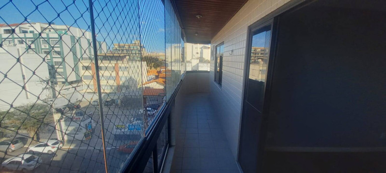 Imagem Apartamento com 1 Quarto à Venda, 65 m² em Centro - Cabo Frio Imagem Apartamento com 1 Quarto à Venda, 65 m² em Centro - Cabo Frio