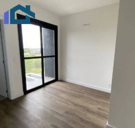 Imagem Sobrado com 3 Quartos à Venda, 90 m² em Vale Do Sol - Cachoeirinha