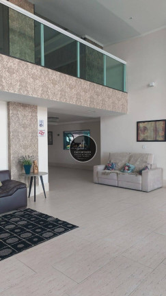Imagem Apartamento com 2 Quartos à Venda,  em Centro - Mongaguá