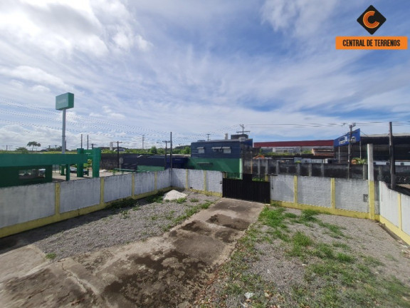 Imagem Imóvel à Venda, 500 m² em Poloplast - Camaçari Imagem Imóvel à Venda, 500 m² em Poloplast - Camaçari