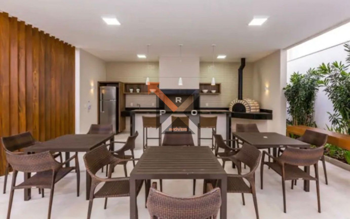 Imagem Imóvel com 2 Quartos à Venda, 70 m² em Ipiranga - São Paulo Imagem Imóvel com 2 Quartos à Venda, 70 m² em Ipiranga - São Paulo