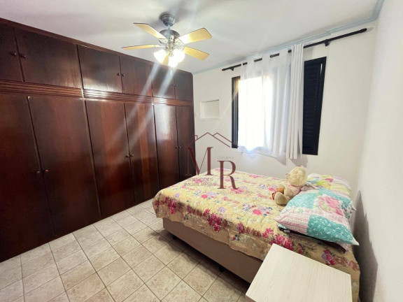 Imagem Apartamento com 3 Quartos à Venda, 94 m² em Tupi - Praia Grande Imagem Apartamento com 3 Quartos à Venda, 94 m² em Tupi - Praia Grande