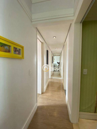 Imagem Apartamento com 3 Quartos à Venda, 86 m² em Vila Prudente (zona Leste) - São Paulo Imagem Apartamento com 3 Quartos à Venda, 86 m² em Vila Prudente (zona Leste) - São Paulo