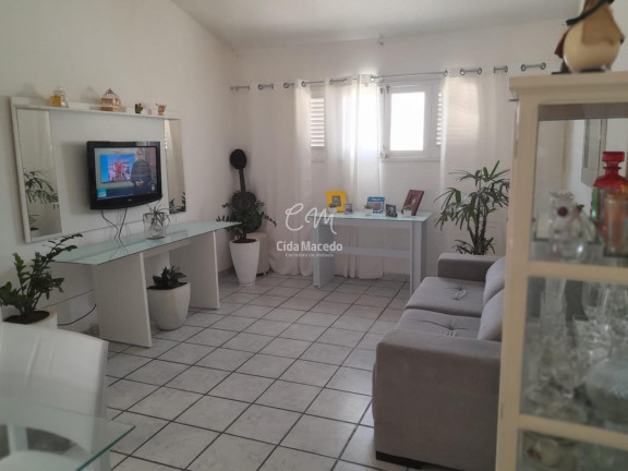 Imagem Casa com 3 Quartos à Venda, 240 m² em Brisamar - João Pessoa
