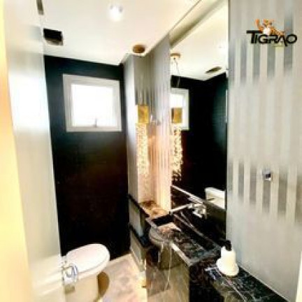 Imagem Apartamento com 2 Quartos à Venda, 158 m² em Centro - Balneário Camboriú