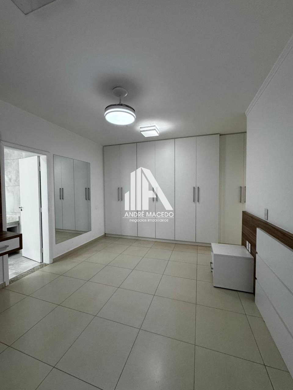 Imagem Casa com 3 Quartos à Venda, 168 m² em Condomínio Residencial Santa Mônica 1 - Mogi Guaçu