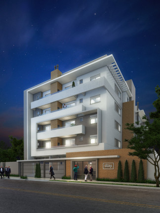 Imagem Apartamento com 2 Quartos à Venda, 69 m² em Rio Branco - Novo Hamburgo Imagem Apartamento com 2 Quartos à Venda, 69 m² em Rio Branco - Novo Hamburgo