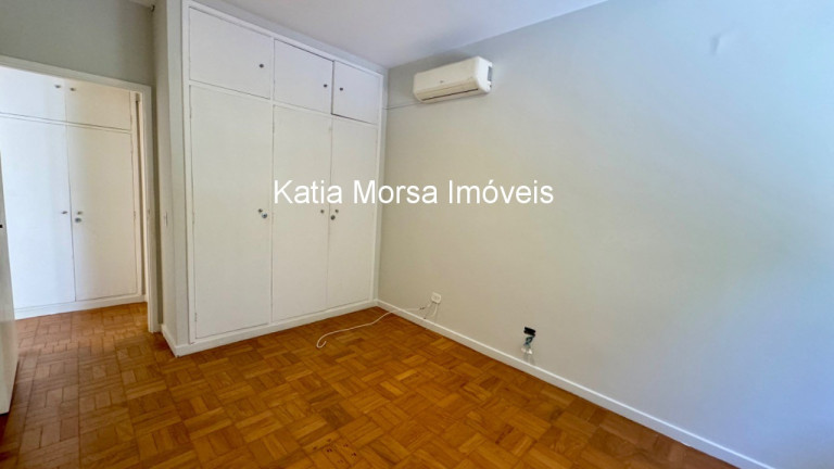 Imagem Imóvel com 2 Quartos à Venda, 100 m² em Jardim Europa - São Paulo Imagem Imóvel com 2 Quartos à Venda, 100 m² em Jardim Europa - São Paulo