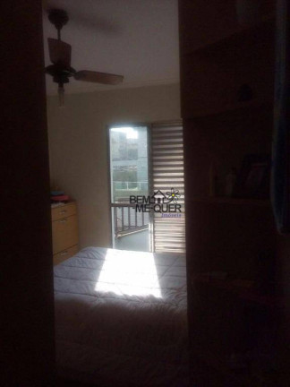 Imagem Sobrado com 2 Quartos à Venda, 100 m² em Pirituba - São Paulo Imagem Sobrado com 2 Quartos à Venda, 100 m² em Pirituba - São Paulo