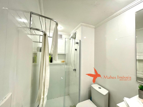 Imagem Imóvel com 2 Quartos à Venda, 61 m² em Pinheiros - São Paulo Imagem Imóvel com 2 Quartos à Venda, 61 m² em Pinheiros - São Paulo