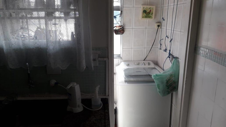 Imagem Apartamento com 1 Quarto à Venda, 76 m² em Jardim Leblon - São Bernardo Do Campo Imagem Apartamento com 1 Quarto à Venda, 76 m² em Jardim Leblon - São Bernardo Do Campo