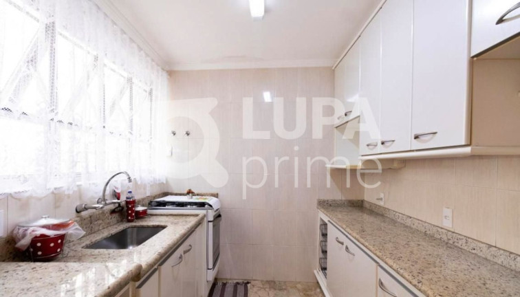 Imagem Casa com 4 Quartos à Venda, 160 m² em Vila Guilherme - São Paulo Imagem Casa com 4 Quartos à Venda, 160 m² em Vila Guilherme - São Paulo