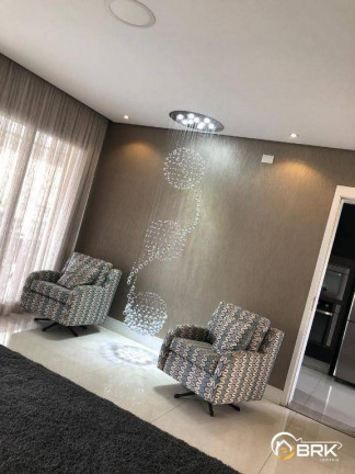 Imagem Apartamento com 3 Quartos à Venda, 240 m² em Tatuapé - São Paulo Imagem Apartamento com 3 Quartos à Venda, 240 m² em Tatuapé - São Paulo